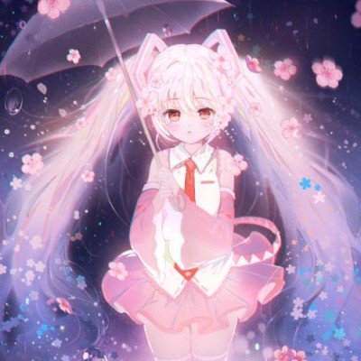 教育空间的缩小不是突然发生的