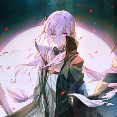 檀健次车裂戏