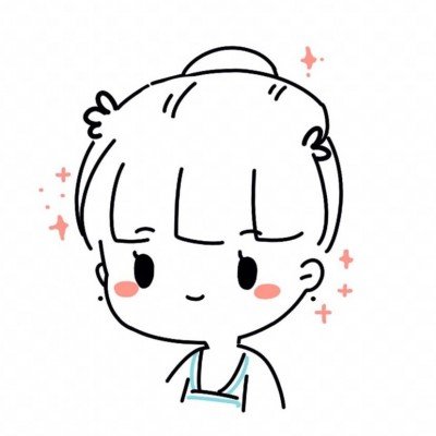 韩导演被围殴时正带自闭症儿子吃饭